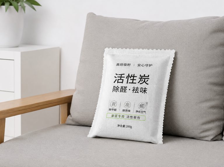 保定蜂窝过滤活性炭与活性锰颗粒